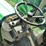 john-deere-7130-image-13
