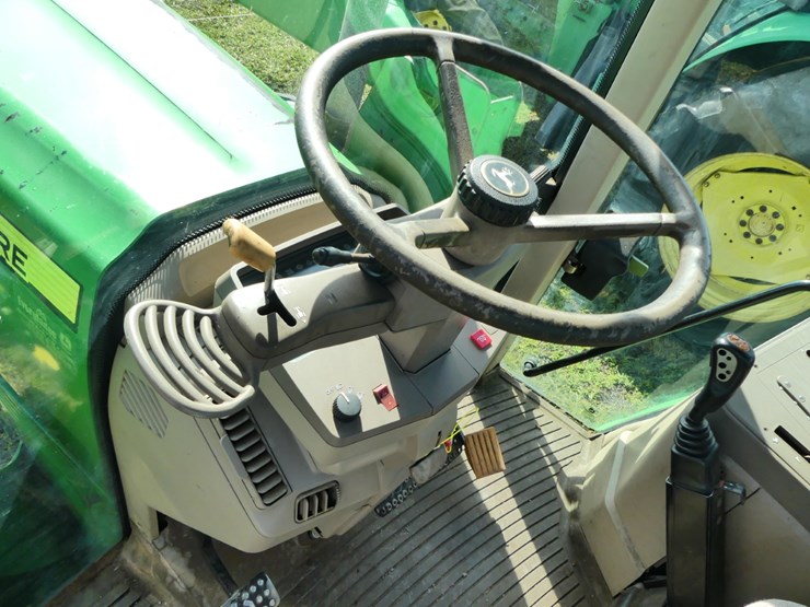 john-deere-7130-image-13