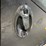 jcb-3ts-8t-image-22