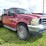 2000-ford-2000-image-2
