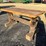 7-ft.-barnwood-bar-table-image-8