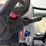 new-holland-t4.75-image-23