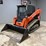 kubota-svl75-2-image-2