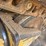 2018-caterpillar-d6n-xl-image-38