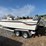#142-•-boston-whaler-25ft-center-console-boat-with-yamaha-vx-250-engine-image-9