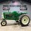 1966-oliver-1650-image-1