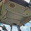 2014-john-deere-6150m-image-8