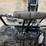 2015-deere-17g-image-29