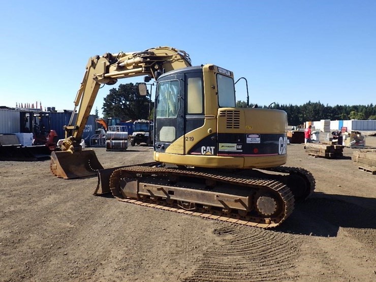 caterpillar-314c-image-6
