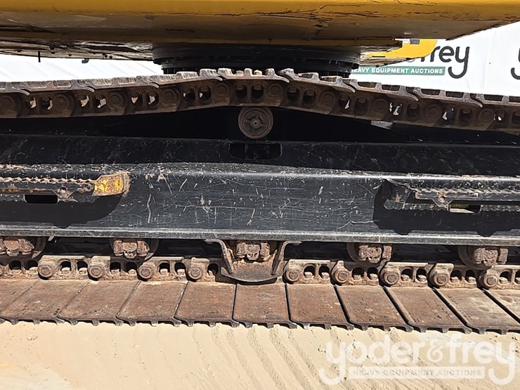 2018-caterpillar-313fl-image-20