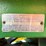 john-deere-2155-image-13