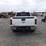 2008-chevrolet-silverado-image-5