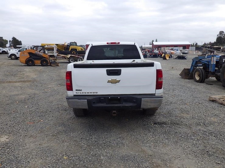 2008-chevrolet-silverado-image-5