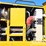 2021-sany-smg200c-8-image-73