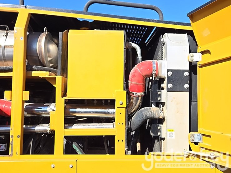 2021-sany-smg200c-8-image-73
