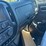2023-chevrolet-silverado-6500hd-image-37