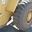 1992-caterpillar-it28b-image-24