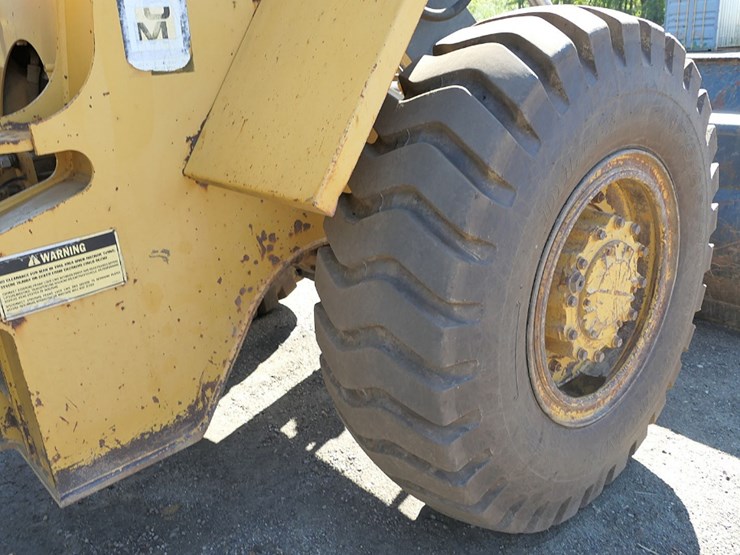 1992-caterpillar-it28b-image-24