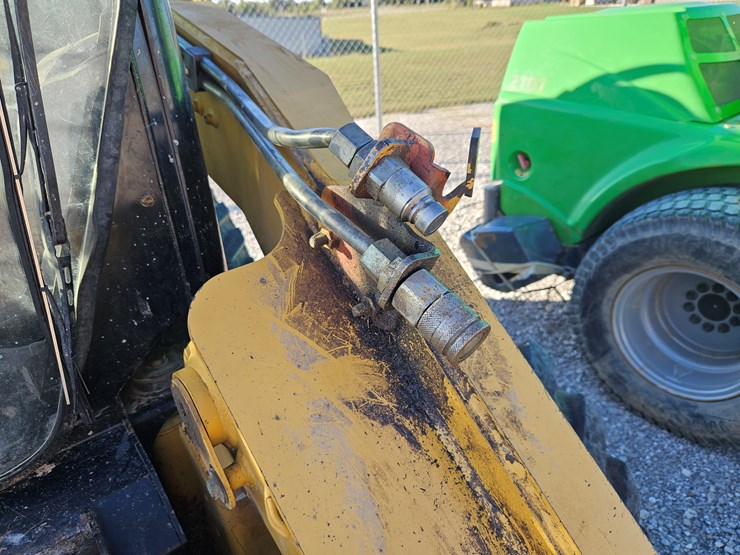 2008-caterpillar-256c-image-6