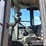 2019-deere-524l-image-52
