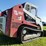 takeuchi-tl150-image-3
