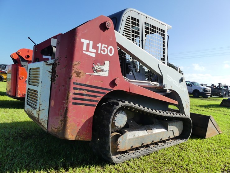 takeuchi-tl150-image-3