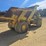 terex-3303-image-29