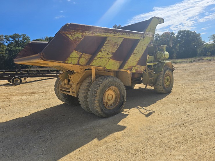terex-3303-image-29