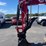2023-yanmar-vio50-image-7