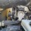 2017-freightliner-cascadia-125-image-36