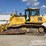 2022-komatsu-d65px-18-image-2