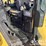 2020-komatsu-d61pxi-24-image-41