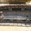 2022-komatsu-pc490-lc-11-image-33
