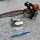 stihl-ms-180-c-chainsaw-image-7