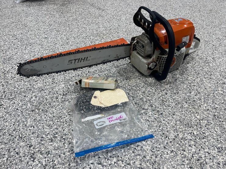 stihl-ms-180-c-chainsaw-image-7
