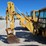 1993-john-deere-310d-image-9