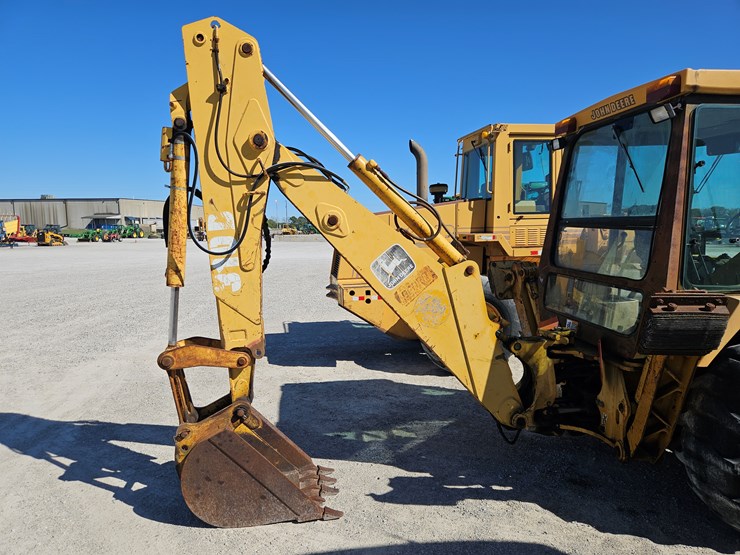 1993-john-deere-310d-image-9