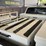 2015-ford-f250-image-9