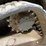 kubota-svl75-2-image-15