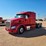 2012-peterbilt-587-image-3