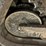 jcb-3ts-8t-image-20
