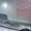1994-ford-f250-image-19
