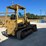 caterpillar-935b-image-5