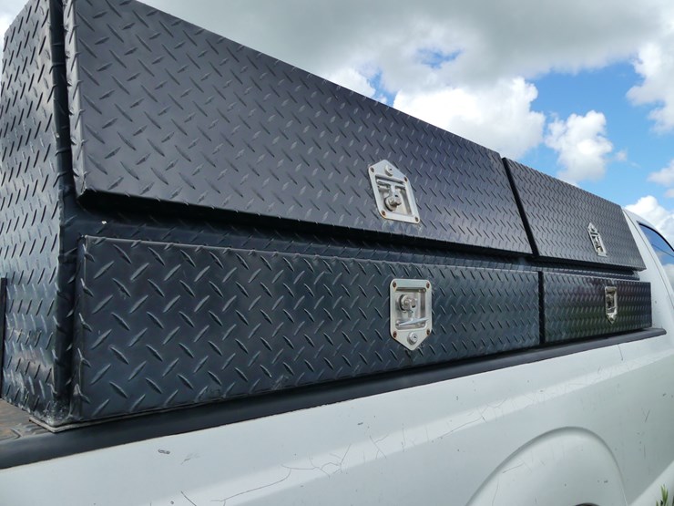 2015-ford-f250-xl-image-5