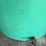 3000-gallon-tank-image-11
