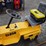 2025-sdlool-sl850-ride-on-road-roller-image-9