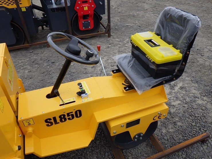 2025-sdlool-sl850-ride-on-road-roller-image-9