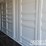 40'-hc-multi-door-container,-4-side-doors-image-16