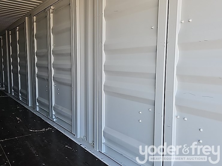 40'-hc-multi-door-container,-4-side-doors-image-16