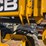 2017-jcb-507-42-image-20